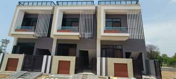 2 BHK Villa For Resale in Neota Jaipur 6037219