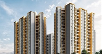 3 BHK Apartment For Resale in Shapoorji Pallonji Joyville Hinjewadi Phase 3 Hinjewadi Pune 6037226