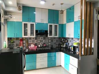 3 BHK Apartment For Resale in Ajnara Pride Vasundhara Sector 4 Ghaziabad 6037243