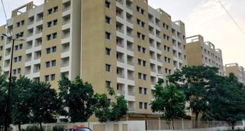 1 BHK Apartment For Resale in Vijay Nagar Indore 6037277