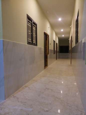 2 BHK Apartment For Rent in Parisutham Nagar Thanjavur 6037306