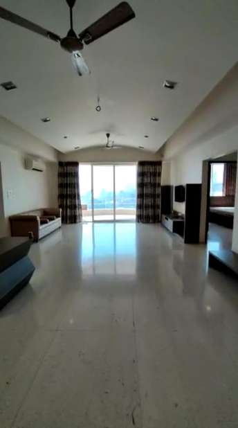 6 BHK Apartment For Resale in Marine Drive Mumbai 6037349