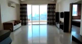 6 BHK Apartment For Resale in Marine Drive Mumbai 6037349