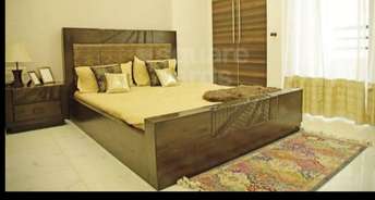 4 BHK Villa For Resale in Sector 1 Wave City Ghaziabad 6037362