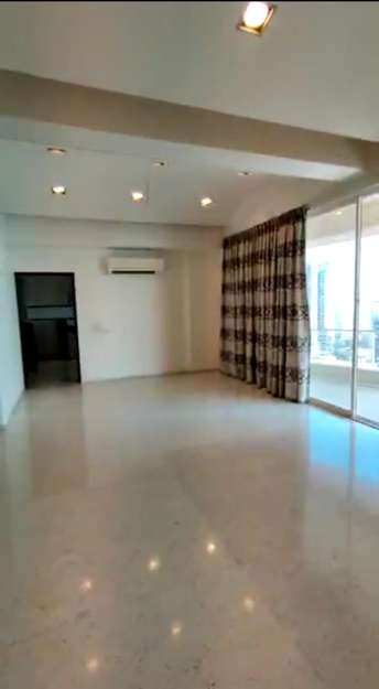 3 BHK Apartment For Resale in Girgaum Chowpatty Mumbai 6037364