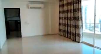 3 BHK Apartment For Resale in Girgaum Chowpatty Mumbai 6037364