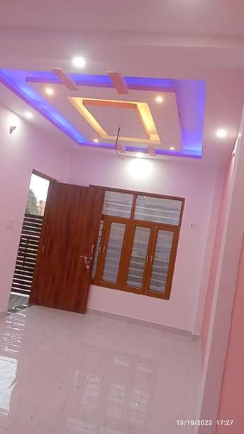 3 BHK Villa For Resale in Faizabad Road Lucknow  6037378