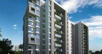 2 BHK Apartment For Resale in Maple Feel Bliss Bavdhan Pune 6037374