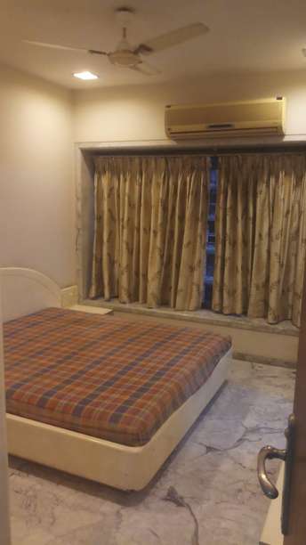 4 BHK Apartment For Resale in Marine Drive Mumbai 6037389