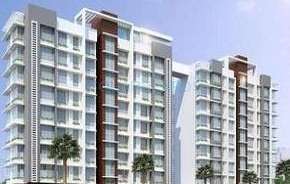 4 BHK Apartment For Resale in Paranjape Schemes Sky One Shivajinagar Pune 6037397