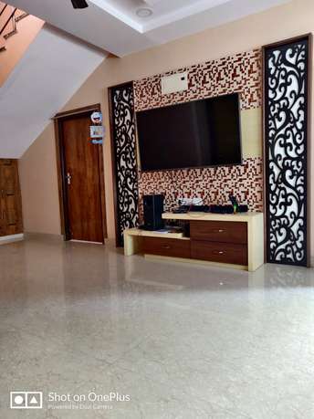 3 BHK Apartment For Resale in Gandhi Nagar Guntur 6037432