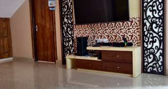 2 BHK Apartment For Resale in Aganampudi Vizag 6037466