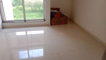 3 BHK Apartment For Resale in Runwal Garden City Balkum Thane  6037553