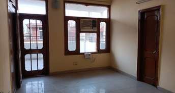 4 BHK Penthouse For Resale in Sector 70 Mohali 6037630