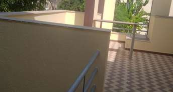 5 BHK Villa For Rent in South City 1 Gurgaon 6037623
