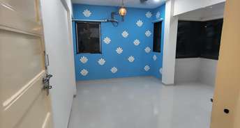2 BHK Builder Floor For Rent in Surajpur Main Road Greater Noida 6037619