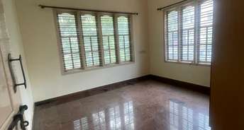 2 BHK Builder Floor For Rent in Koramangala Bangalore 6037676