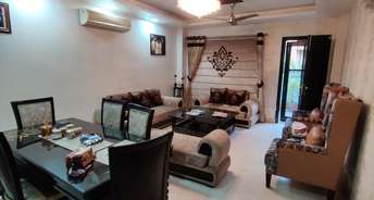 3 BHK Builder Floor For Resale in Raja Garden Delhi 6037689