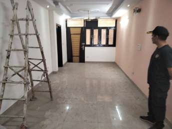 3 BHK Apartment For Resale in Bathla Apartment Ip Extension Delhi 6037727
