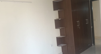 2 BHK Apartment For Resale in Signature Global Signum 95 Sector 95 Gurgaon 6037730