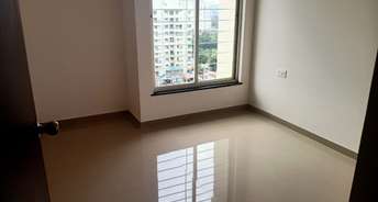 1 BHK Apartment For Resale in Mantra Essence Undri Pune 6037741