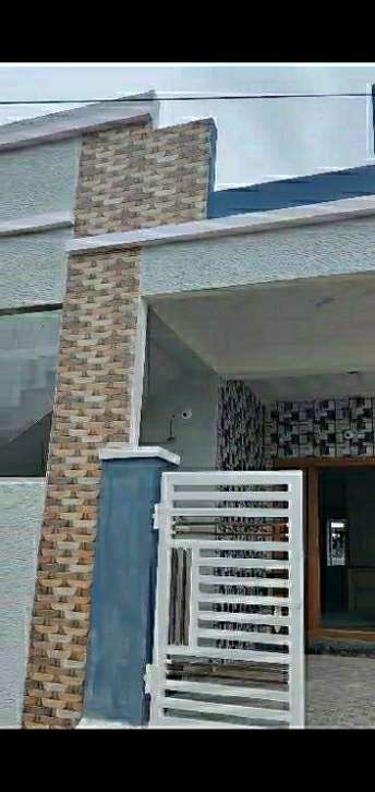 2 BHK Independent House For Resale in Rampally Hyderabad 6037837