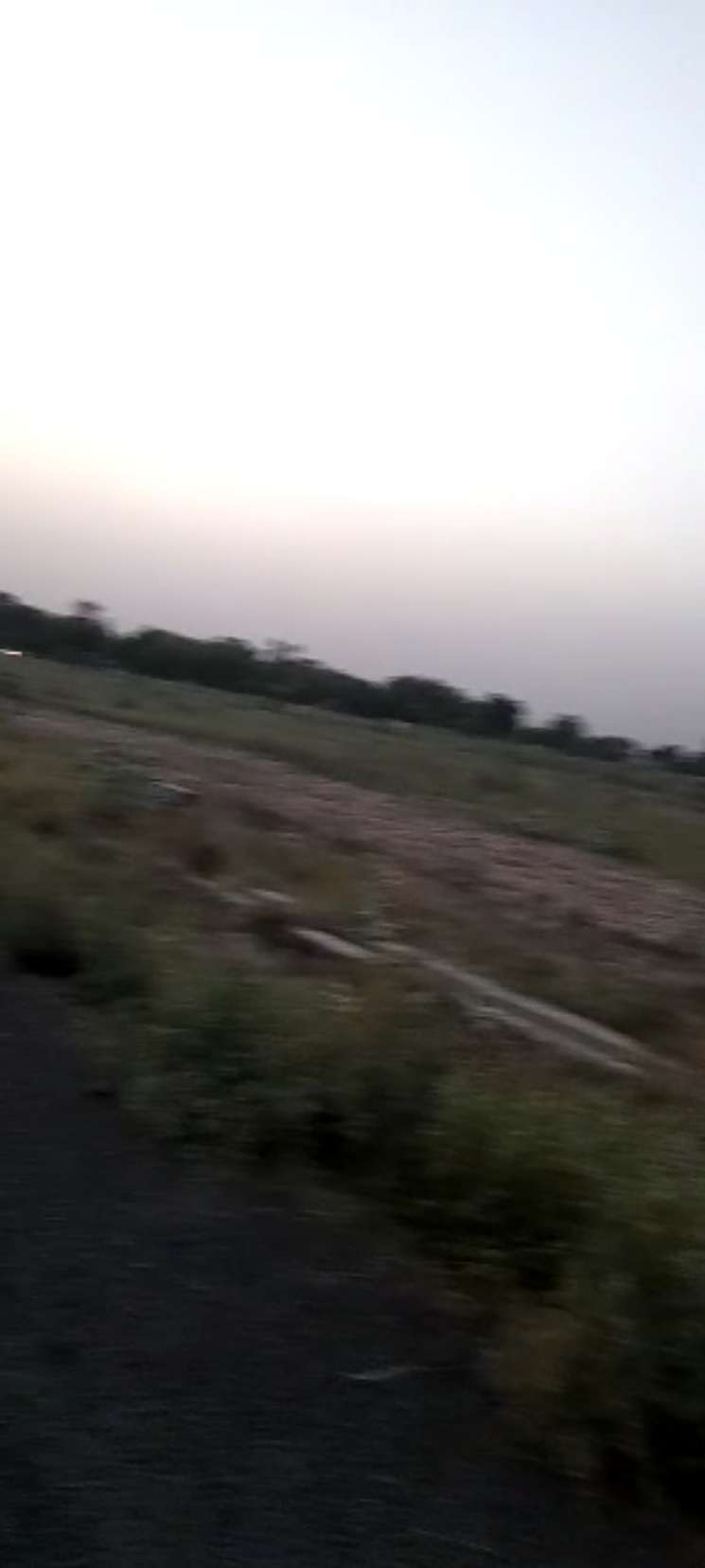 300 Sq.Mt. Plot in Yamuna Expressway Greater Noida