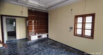 3 BHK Independent House For Resale in Kumaraswamy Layout Bangalore 6037872