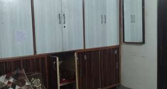 2 BHK Apartment For Rent in Amarpali Apartment Vaishali Sector 9 Ghaziabad 6037916