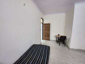 1 RK Builder Floor For Rent in West Patel Nagar Delhi 6037924
