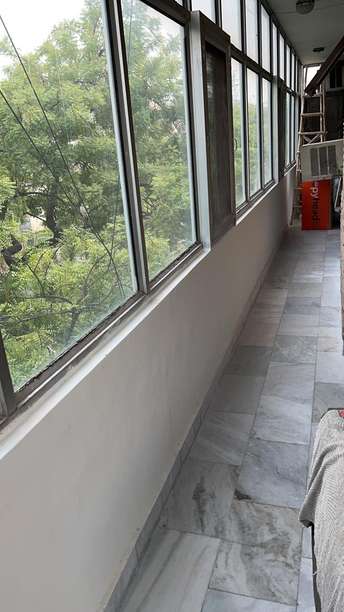 4 BHK Builder Floor For Resale in East Of Kailash Delhi 6037950
