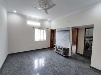 3 BHK Independent House For Resale in Jp Nagar Phase 9 Bangalore 6038008