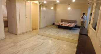 2 BHK Apartment For Rent in Goel Ganga Fortune Koregaon Park Pune 6037978