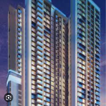 3 BHK Builder Floor For Resale in Andheri West Mumbai 6037995