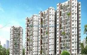 4 BHK Apartment For Resale in Gera Song Of Joy Kharadi Pune 6038003
