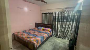 2 BHK Apartment For Resale in Pragathi Nagar Hyderabad 6038023