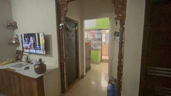 2 BHK Apartment For Resale in Nizampet Hyderabad 6038040