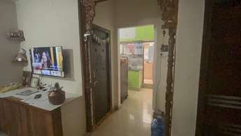 2 BHK Apartment For Resale in Nizampet Hyderabad  6038040