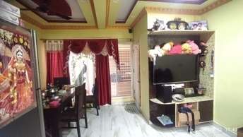 4 BHK Independent House For Resale in Yelachena Halli Bangalore 6038085