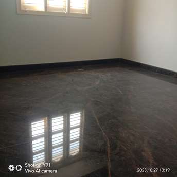 2 BHK Builder Floor For Rent in Jp Nagar Phase 9 Bangalore 6038054