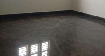 2 BHK Builder Floor For Rent in Jp Nagar Phase 9 Bangalore 6038054