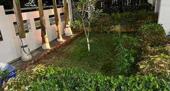5 BHK Villa For Rent in TMR Blossoms Kogilu Bangalore 6038137