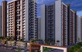 5 BHK Apartment For Resale in Gera Planet Of Joy Kharadi Pune 6038153