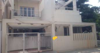 3 BHK Independent House For Rent in Nri Layout Bangalore 6038160