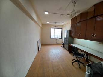Commercial Office Space 220 Sq.Ft. For Resale In Lamington Road Mumbai 6038211
