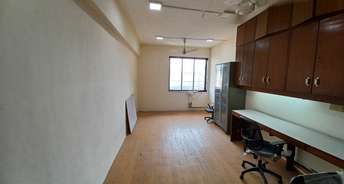 Commercial Office Space 220 Sq.Ft. For Resale In Lamington Road Mumbai 6038211