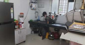 2 BHK Builder Floor For Rent in Bhugaon Pune 6038220