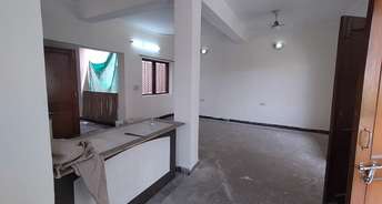3 BHK Apartment For Rent in Gn Sector 27 Greater Noida 6038293