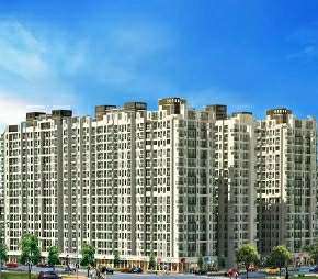 1 BHK Apartment For Resale in Cosmos Legend Virar West Mumbai 6038494