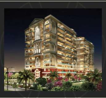 3 BHK Apartment For Resale in Sector 24 Dwarka Delhi 6038359